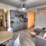 ALC - FF393 - 6 min PALAIS AND BEACHES